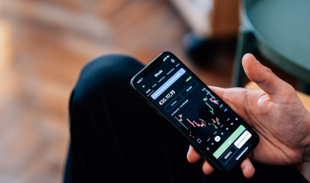 ポイ活スマホアプリ開発支援